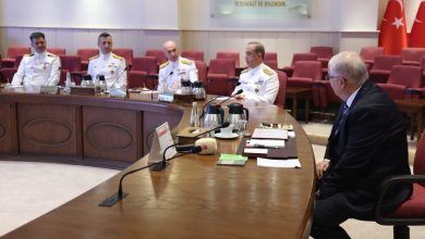 bakan guler turk donanmasi dunyanin en guclu deniz unsurlarindan biri haline geldi 8b5ab79482e3 |