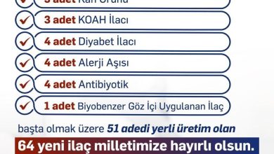 bakan isikhan 64 ilaci daha geri odeme listesine aldik cb9ffd41ed12 |