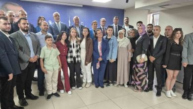 bakan isikhan golge etmeyin sgkya olan borclarinizi odeyin 725114c16c2c |