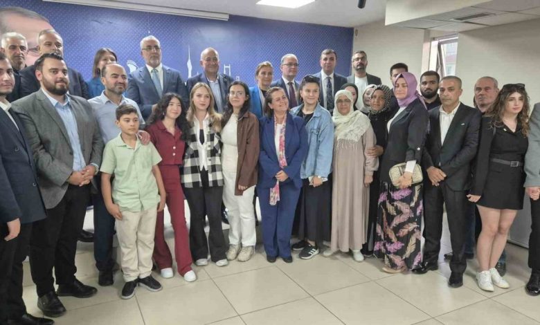 bakan isikhan golge etmeyin sgkya olan borclarinizi odeyin 725114c16c2c |