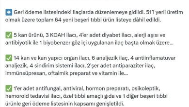 bakan memisoglundan mujde 4e442c7ddbfa |