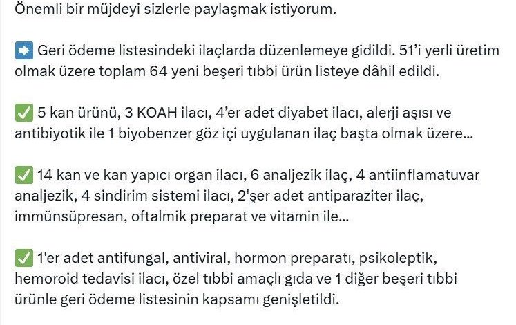 bakan memisoglundan mujde 4e442c7ddbfa |