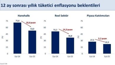 bakan simsek enflasyon beklentilerindeki dusus eylulde de devam etti 35b7ca1a25eb |
