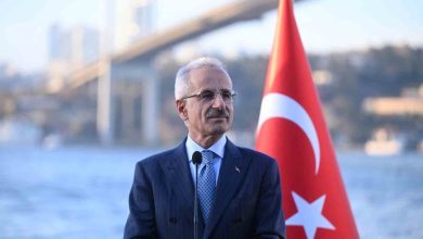 bakan uraloglu bandirma tekirdag hatti ile marmara denizinde tren feribotu tasimaciligini baslattik 91dcc62d8b42 |