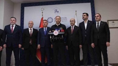 bakan yerlikaya cocuklarimizi korumak icin hep birlikte elimizden gelenin en iyisini yapmaliyiz 4a8ce43203d2 |