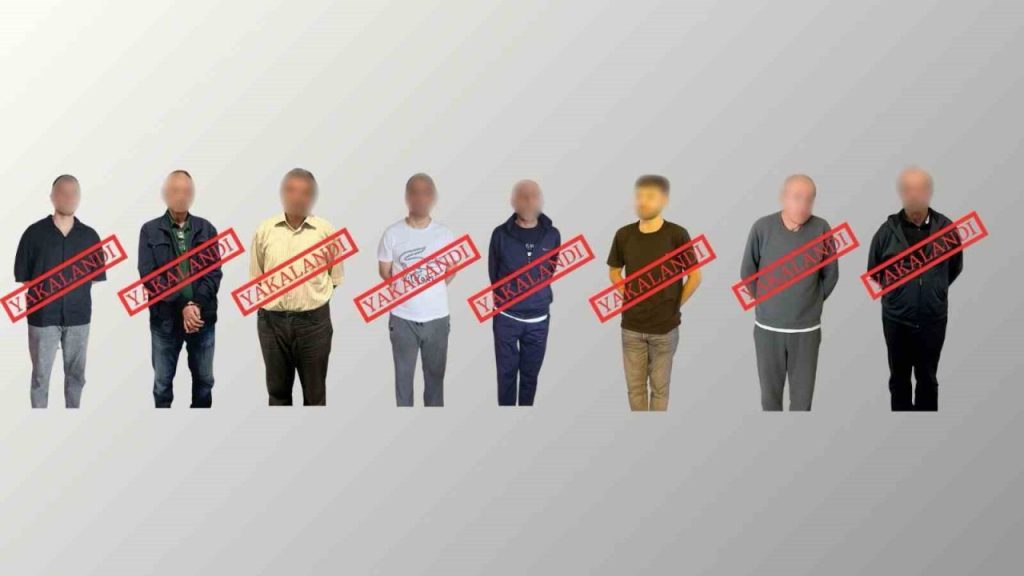 bakan yerlikaya kirmizi bultenle aradigimiz 6 sucluyu ve ulusal seviyede aradigimiz 2 sucluyu ulkemize getirdik 78e2c8627249 |