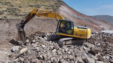 Bakan Yumaklı: "Erzurum Kavuşturan Göleti bin 60 dekarlık tarım arazisini modern sulama sistemine kavuşturacak" 2 bakan yumakli erzurum kavusturan goleti bin 60 dekarlik tarim arazisini modern sulama sistemine kavusturacak b21a086fdbc1 |