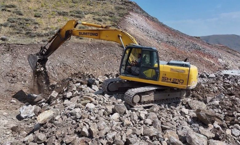 bakan yumakli erzurum kavusturan goleti bin 60 dekarlik tarim arazisini modern sulama sistemine kavusturacak b21a086fdbc1 |