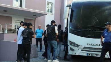 balcova saldirganinin ifadesi ortaya cikti fuari kana bulayacakti fe24c599f88a |