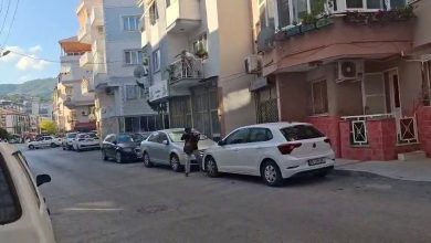 balcova saldirisi ile ilgili gozalti sayisi 27ye yukseldi 66cbd38493bf |