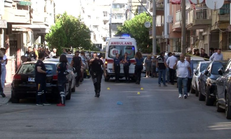 balcovada polis karakoluna saldiri 2 sehit 1 yarali 7c76ce3ae4be |