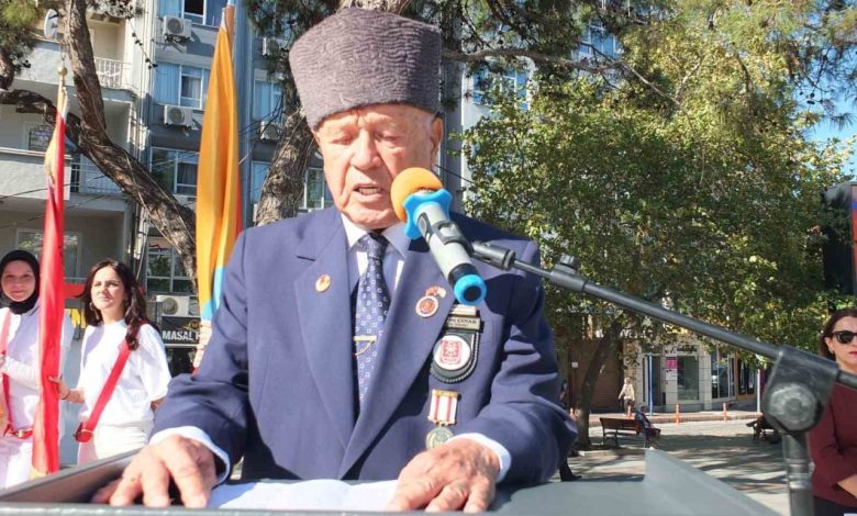 balikesir burhaniyede gaziler gunu kutlandi d451dbe5dc52 |