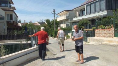 balikesir burhaniyede gokyuzundeki ucak izleri ilgi gordu fa9b2cf28c7b |