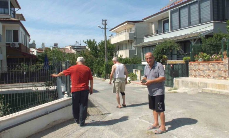 Balıkesir Burhaniye’de gökyüzündeki uçak izleri ilgi gördü 1 balikesir burhaniyede gokyuzundeki ucak izleri ilgi gordu fa9b2cf28c7b |