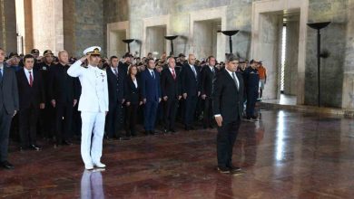 balikesir itfaiyesinden anitkabir ziyareti 21a5b63e0721 |
