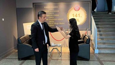 balikesir lisesinden gazze icin anlamli etkinlik 6a4937b8520c |