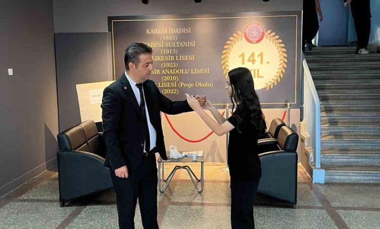 balikesir lisesinden gazze icin anlamli etkinlik 6a4937b8520c |