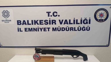 Balıkesir polisinden şok asayiş ve trafik operasyonu 6 balikesir polisinden sok asayis ve trafik operasyonu 298240b41359 |
