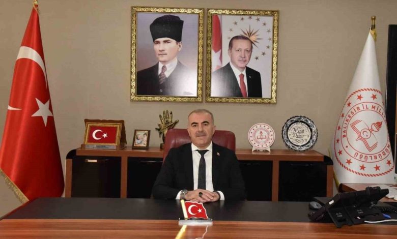 balikesir teknofeste 17 takimla katilacak d27fea82d0ae |