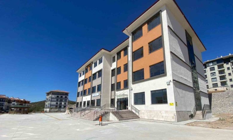 balikesirde 3 yeni okulda egitime baslandi bd6168521544 |