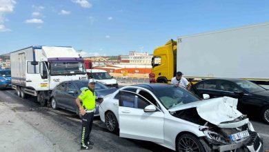 balikesirde 4 arac zincirleme trafik kazasi yapti 05aac0a343e2 |