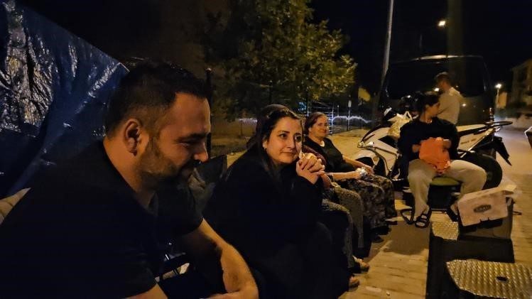 balikesirde 45 buyuklugunde deprem 93bb65619605 |