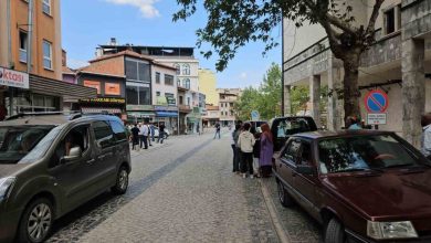 balikesirde 49 buyuklugunde deprem 604c5d22c5e6 |