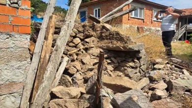 balikesirde 49 buyuklugunde depremde 2 metruk evde cokmeler meydana geldi ae0c746d9f35 |
