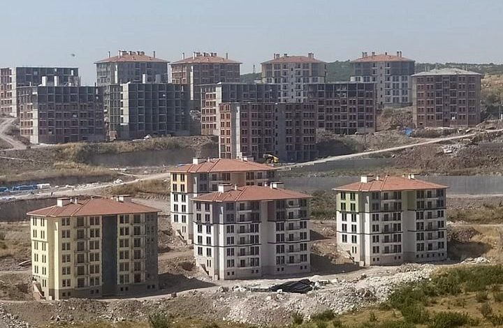 balikesirde agustos ayinda 3 bin 112 konut satildi 43b276515b26 |