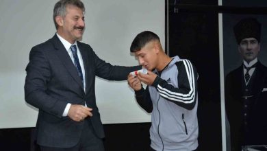 balikesirde ahilik haftasi kutlandi 78bcf5ebc6f5 |