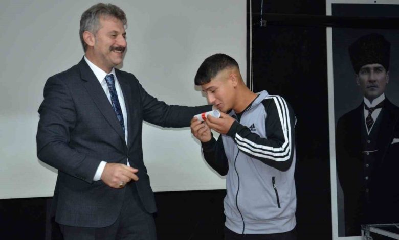 balikesirde ahilik haftasi kutlandi 78bcf5ebc6f5 |