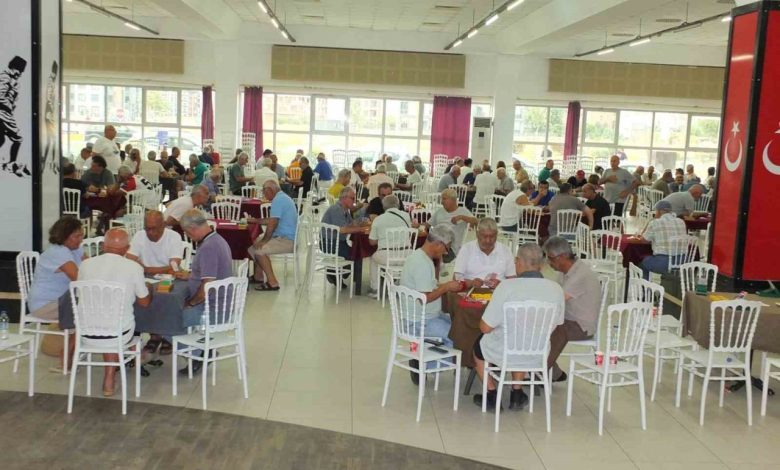 balikesirde bric festivalinde 200 sporcu heyecan yasadi 8ccda4f180c4 |