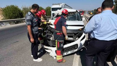 balikesirde cift tarafli trafik kazasi 1 yarali 7d7090d9e339 |
