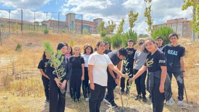 balikesirde egitim ogretim yili yesil vatan temasiyla basladi 25f9a60d0935 |