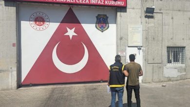 balikesirde es zamanli operasyonda 41 aranan sahis yakalandi d13b4a11a1e3 |