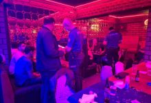 balikesirde huzur operasyonun da 5 aranan sahis yakalandi 12fb068c5f24 |