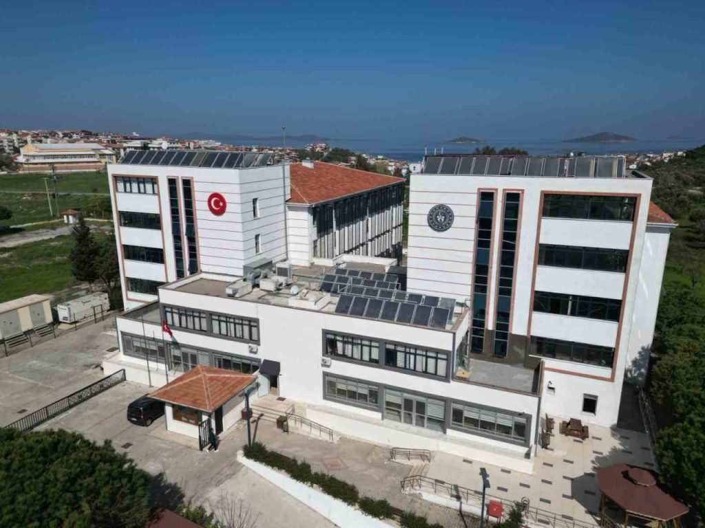 balikesirde kredi yurtlar kurumundan 17 bin 324 ogrenci faydalanacak 40543e0128fd |