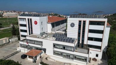 balikesirde kredi yurtlar kurumundan 17 bin 324 ogrenci faydalanacak 40543e0128fd |