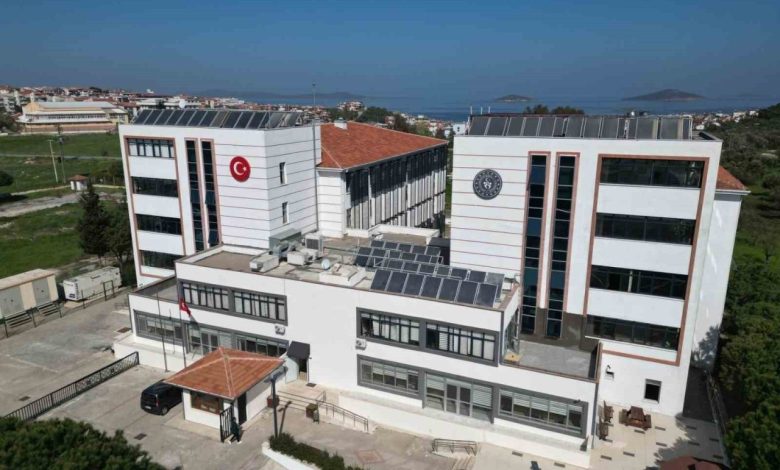 balikesirde kredi yurtlar kurumundan 17 bin 324 ogrenci faydalanacak 40543e0128fd |