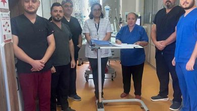 balikesirde multidisipliner sepsis sempozyumu yapilacak 238b6d520f55 |