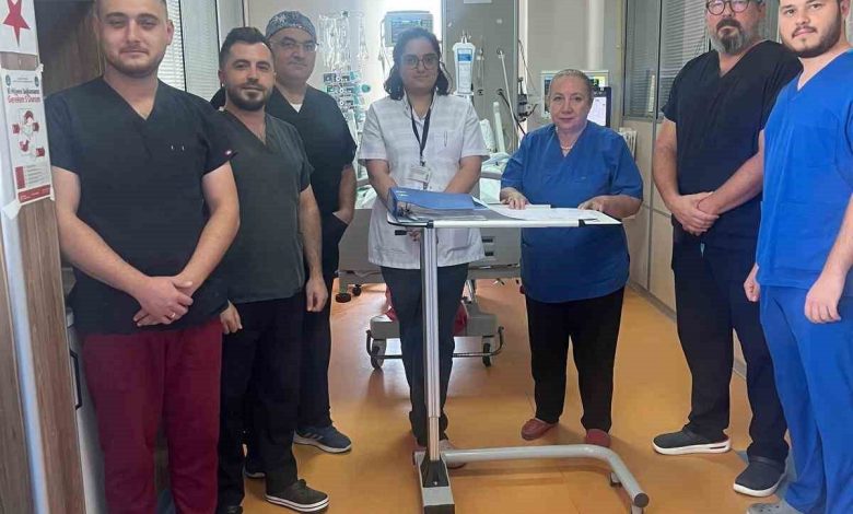 balikesirde multidisipliner sepsis sempozyumu yapilacak 238b6d520f55 |
