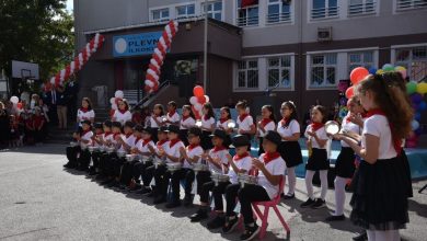 balikesirde okullarda ders zili caldi 4b77853d577e |