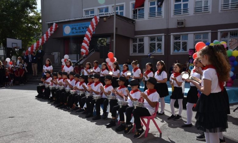 balikesirde okullarda ders zili caldi 4b77853d577e |