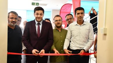 balikesirde saglikli yasam icin sigara birakma ofisi kuruldu f361c9c73f1d |