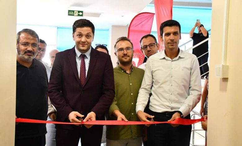 balikesirde saglikli yasam icin sigara birakma ofisi kuruldu f361c9c73f1d |