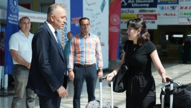 balikesirde universite ogrencilerine rehberlik ve destek 03fae0a4ed01 |