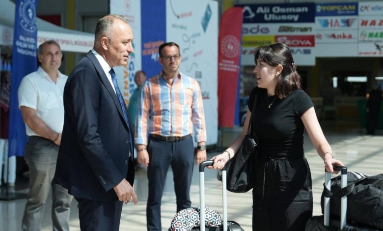balikesirde universite ogrencilerine rehberlik ve destek 03fae0a4ed01 |