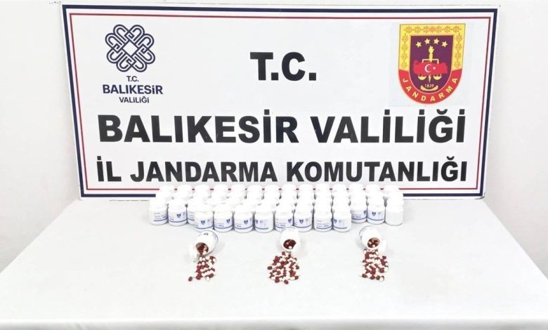 balikesirde uyusturucu operasyonlari 17 supheli yakalandi d8efd7cd90c3 |