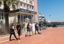 balikesirde uyusturucu operasyonlarinda 5 tutuklama b018e42fce9a |
