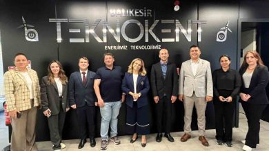 balikesirde yesil donusum semineri yapildi 0d3c186e0f81 |